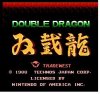 Double Dragon.JPG