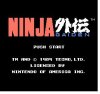 Ninja Gaiden 1.JPG