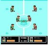 Kunio - Ike Ike! Nekketsu Hockey Bu - Subette Koronde Dai Rantou.JPG