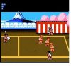 Kunio - Nekketsu Koukou Dodgeball Bu.JPG