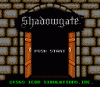 Shadowgate-1.gif