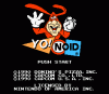 Yo_Noid-1.gif