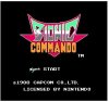 bionic commando.JPG