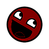 rotatetrans copy.png