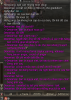 chatlog.png