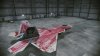 Ace Combat_AH 2013-01-30 12-42-51-01.jpg