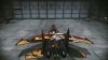 Ace Combat_AH 2013-01-30 12-43-24-81.jpg