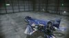 Ace Combat_AH 2013-01-30 12-45-21-72.jpg