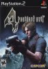 Resident Evil 4 [U] [SLUS-21134].jpg