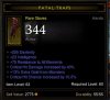 awesomegloves.jpg