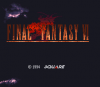 Final Fantasy 6 (VN 1.00)000.png