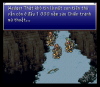 Final Fantasy 6 (VN 1.01)000.png