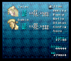 Final Fantasy 6 (VN 1.00)003.png