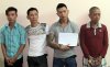 giang-ho-1376904660.jpg