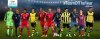 uefa-toty-2013-A2D84F507DE58B8F1F9C05F4CBDF37E4.jpg