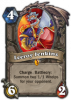 184px-Leeroy_Jenkins(674).png