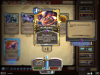 Hearthstone_Screenshot_2.13.2014.19.09.10.png