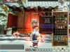 YBcapture00016.jpg