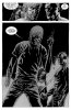 Walking Dead 64 (2009) (MinuteMen -NorthBridge-) (No Viking Flip Book) 00023.jpg