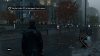 watch_dogs 2014-05-25 13-58-23-66.jpg