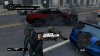 watch_dogs 2014-05-25 14-11-25-19.jpg