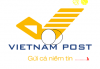 logo-vietnampost.PNG