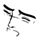 15.png
