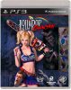 lollipop-chainsaw-ps3-box.jpg