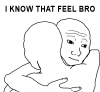 i_hug_that_feel.png
