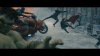 Marvel's Avengers  Age of Ultron - Trailer 3.mp4_snapshot_01.09_[2015.03.05_01.36.11].jpg