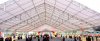 nha-bat-khong-gian-3-960x400.jpg