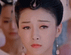 QQ Photo20150127184250.gif