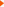 upload_2015-4-14_10-2-57.png