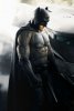 Batman-Affleck-Costume-Color.jpg