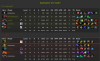 Match 1447328265   Overview   DOTABUFF   Dota 2 Stats.png