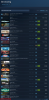 Steam Search.png