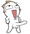 201529900555-bd3a-4730-a9f3-1b14ed990e2a.gif