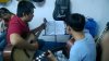 dạy đàn guitar tân bình tân phú phú nhuận tphcm  5.jpg