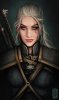 eve_of_rivia_by_thegameworld-d7kgvaf.jpg