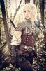 the_witcher_saga___cirilla_by_love_squad-d8sia9z.jpg