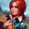 triss_merigold_by_kr0npr1nz-d8uqlch.jpg