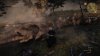 witcher3 6-6-2015 5-20-26 PM-378.jpg