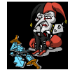 upload_2015-6-8_20-18-34.png