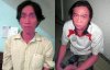 TongMinh-5783-1433776334.jpg