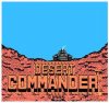 desert commander.JPG