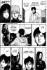 Gantz_ch220_p09.png