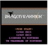 dragon warrior.JPG