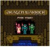 dragon warrior 2.JPG