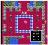 dragon warrior 4.JPG