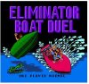 eliminator boat duel.JPG